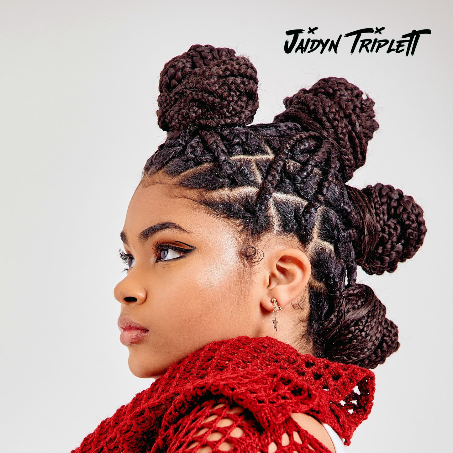 BOPSTAR (EP) - DIGITAL DOWNLOAD