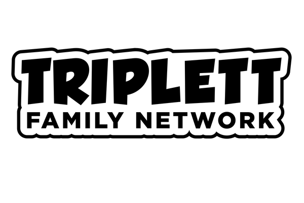 TRIPLETTFAMILYNETWORK